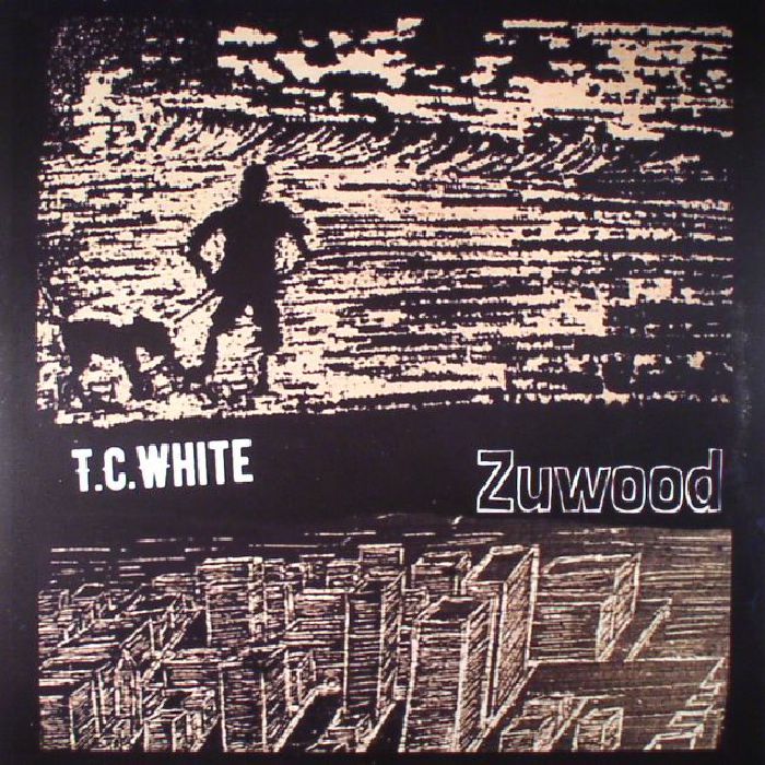 Tc White Zuwood