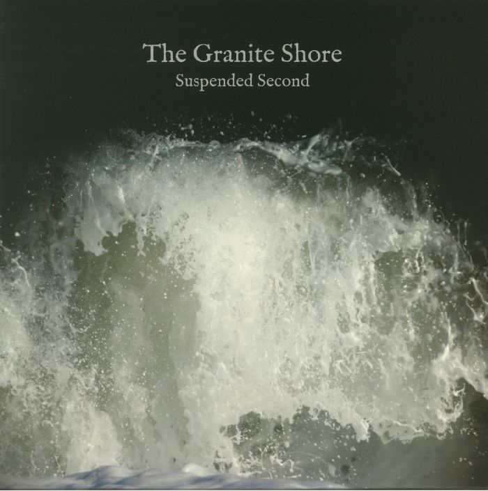 The Granite Shore Suspended Second