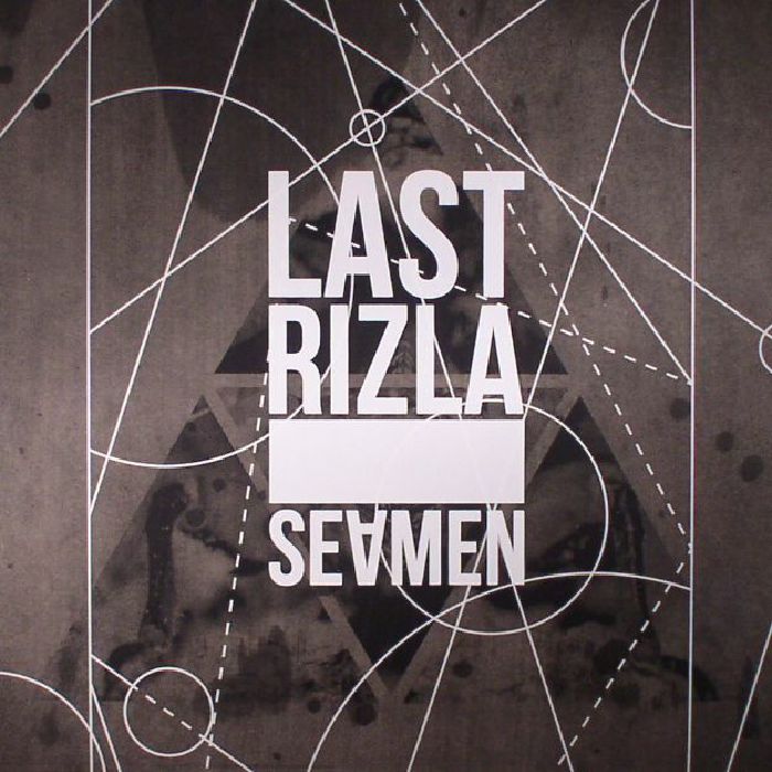 Last Rizla Seamen