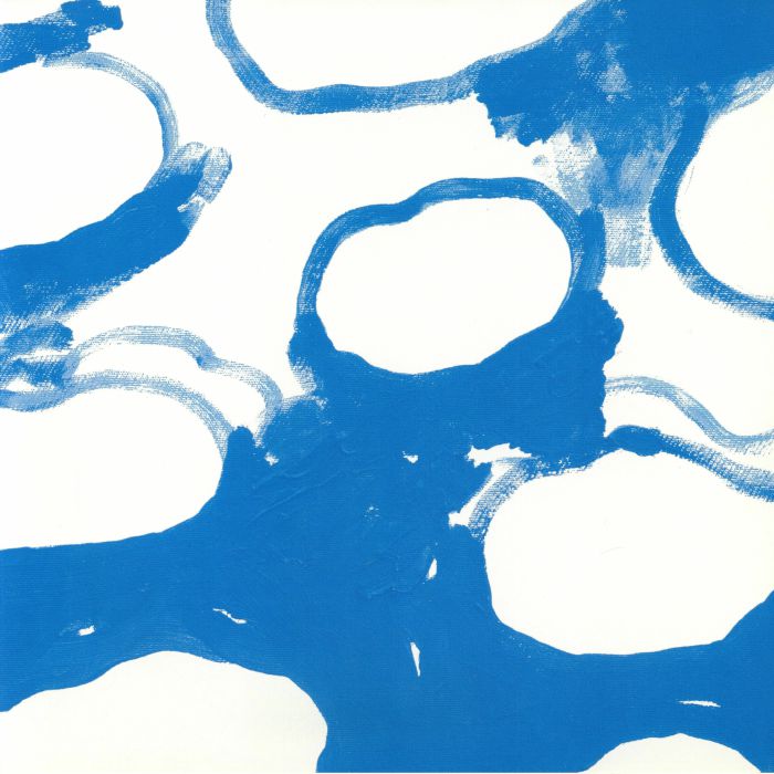 Joe Davies Wonderful Tempo