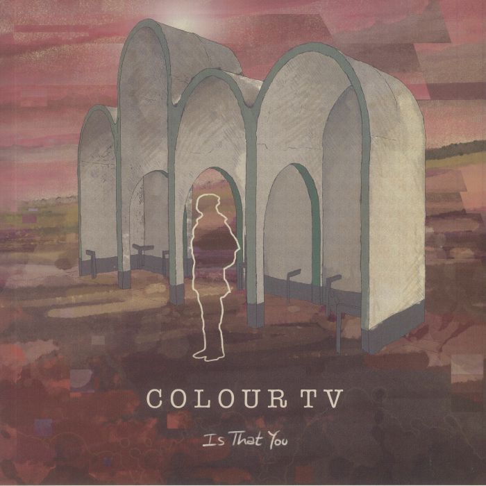 Colour Tv Is That You