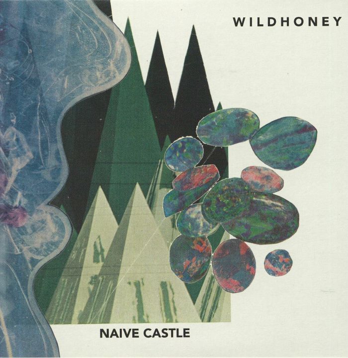 Wildhoney Naive Castle