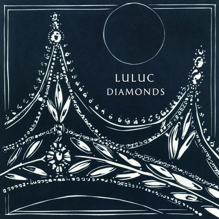 Luluc Diamonds