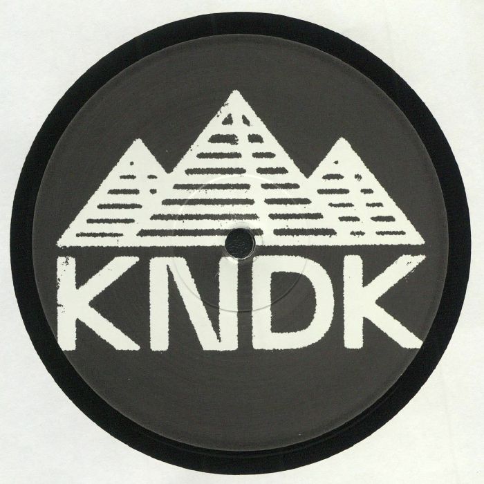 Kndk Vinyl