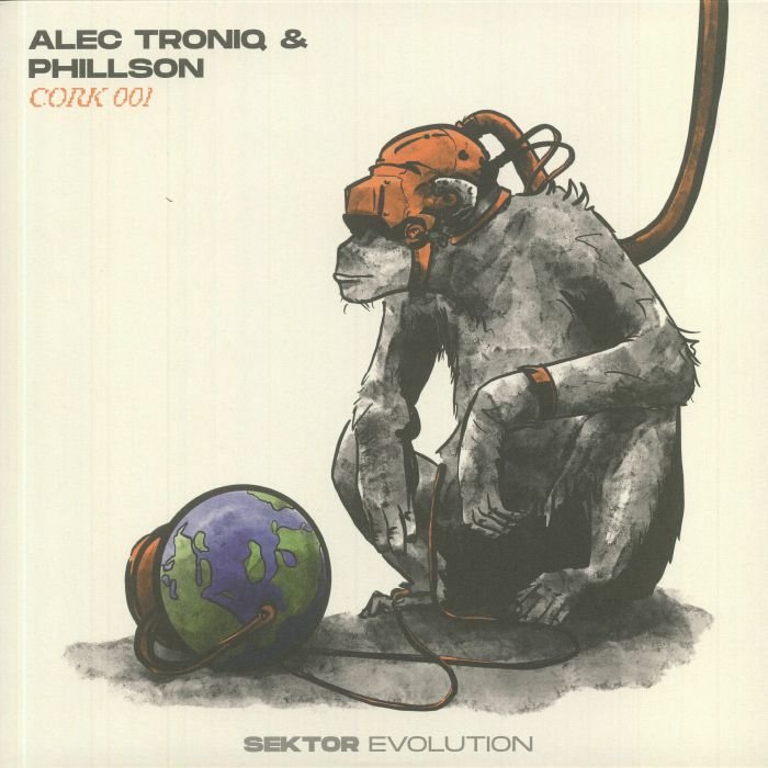 Alec Troniq | Phillson Cork 001