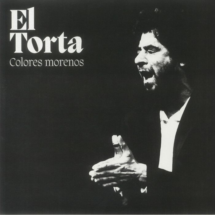 Flamenco En Vinilo Vinyl