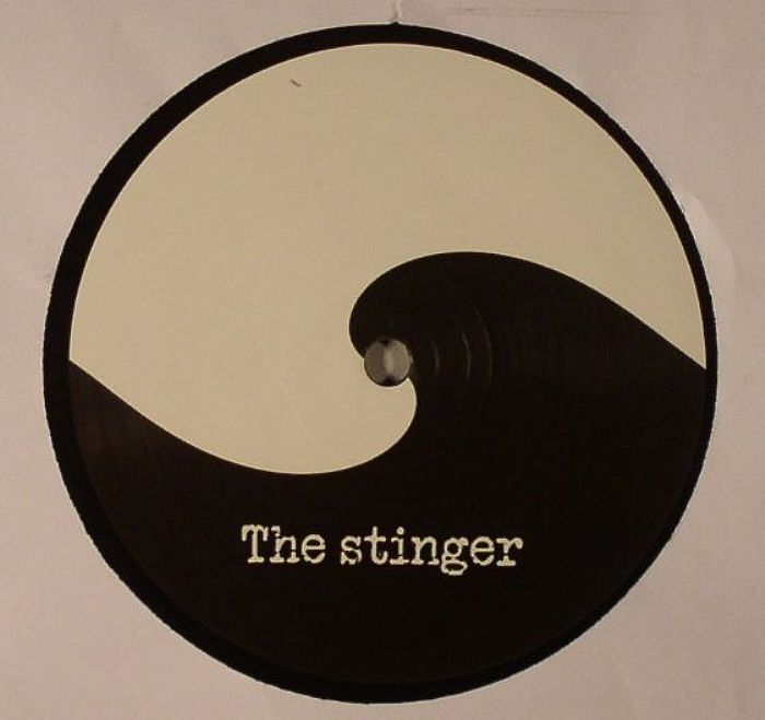 Mungos Hi Fi The Stinger