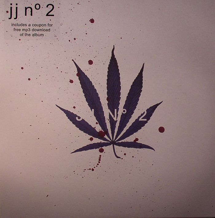 Jj No 2