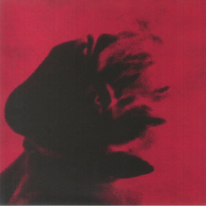 Joji Ballads 1 (5th anniversary edition)