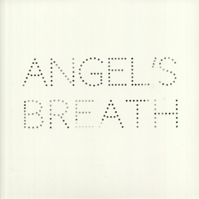Angels Breath Angels Breath