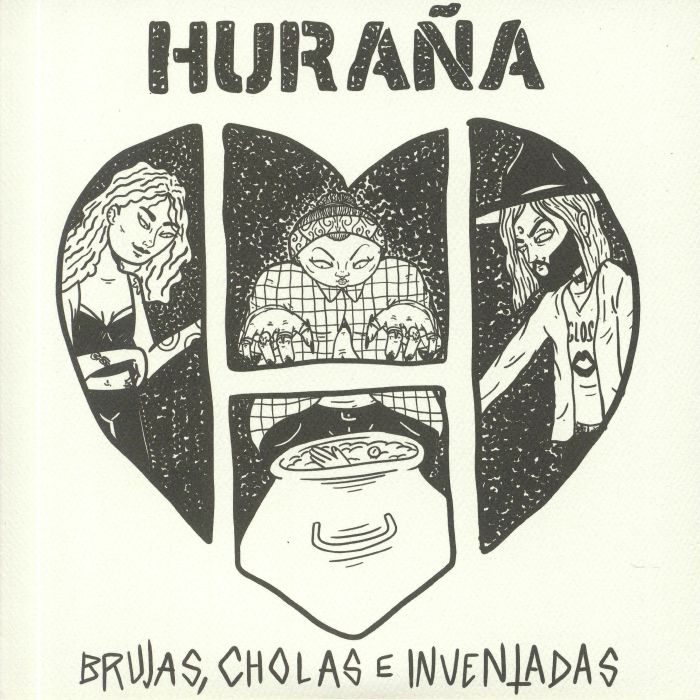 Hurana Vinyl