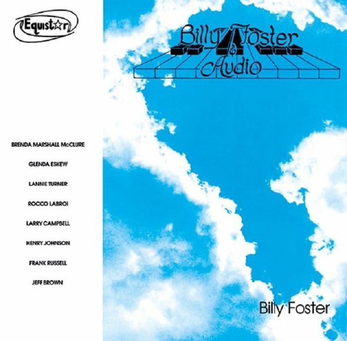 Equistar Vinyl