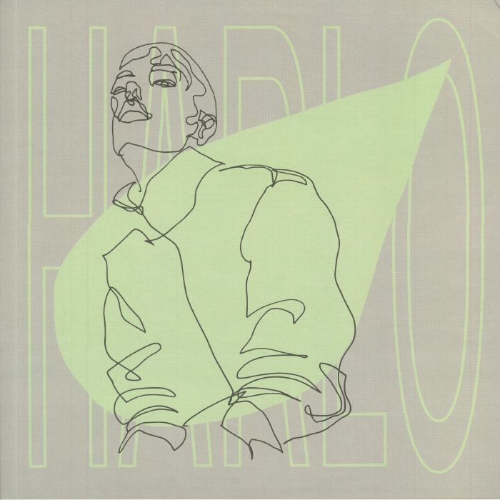 Harlo Vinyl