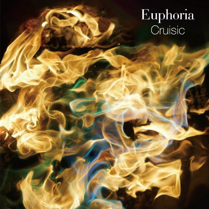 Cruisic Euphoria