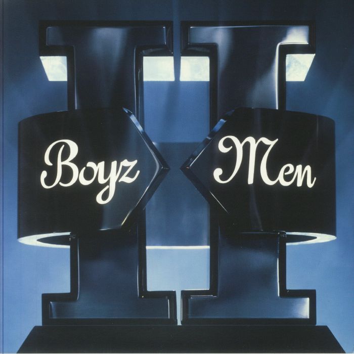 Boyz Ii Men II