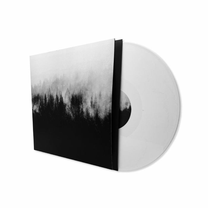 Zake – Veta vinyl cover