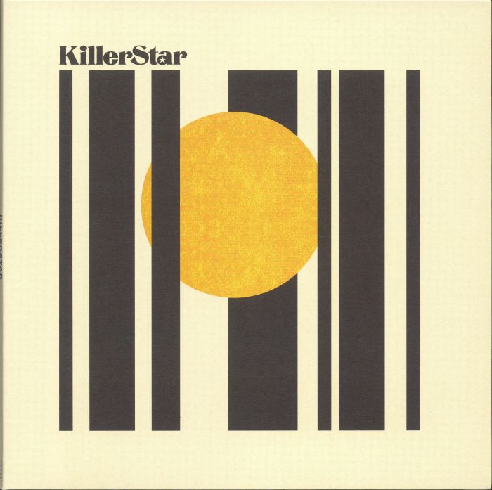 Killerstar KillerStar