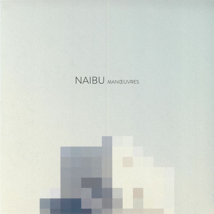 Naibu Manoeuvres