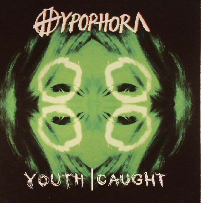 Hypophora Youth/Caught