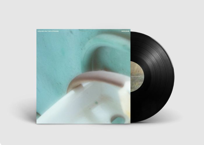 Herah Vinyl