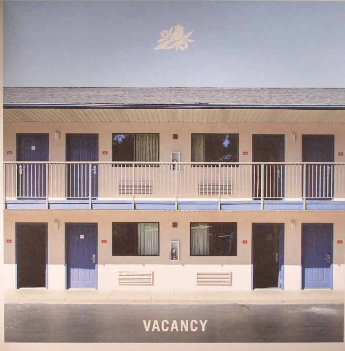 Bayside Vacancy