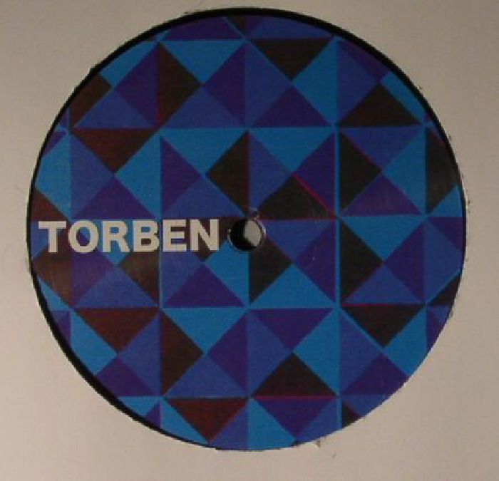 Torben 003
