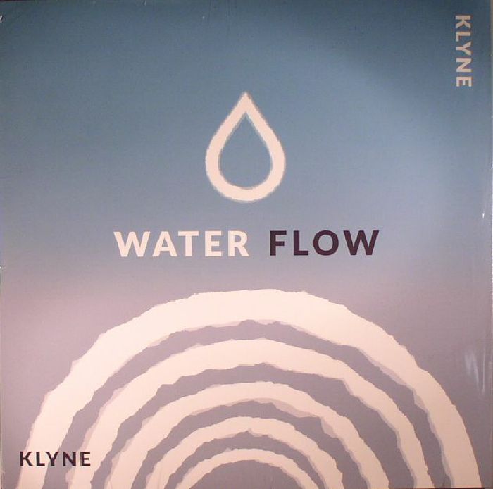 Klyne Water Flow