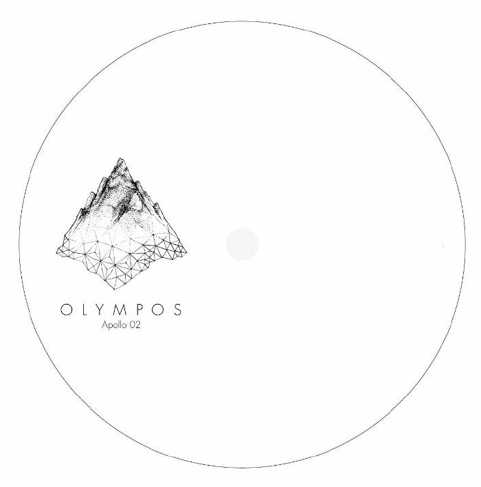 Apollo Olympos 02