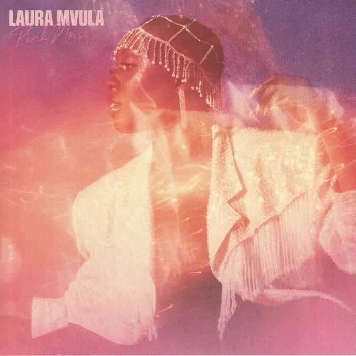Laura Mvula Pink Noise