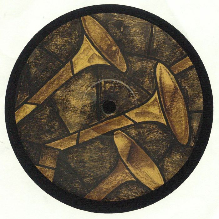 Ubv Vinyl