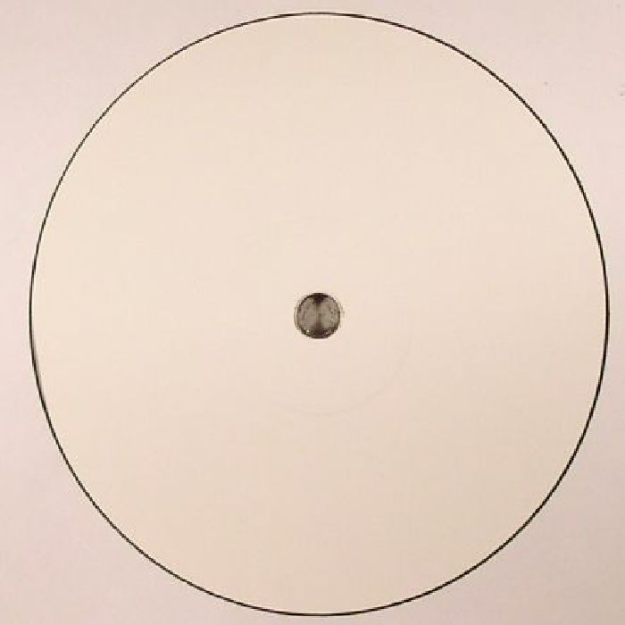 Konakov Vinyl
