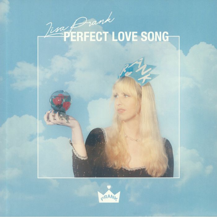 Lisa Prank Perfect Love Song