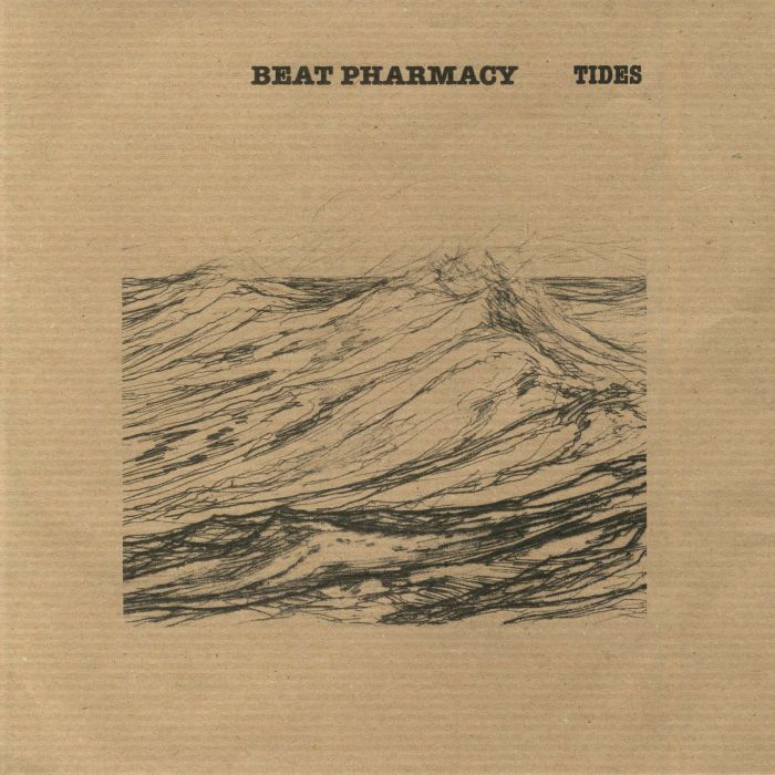 Beat Pharmacy Tides