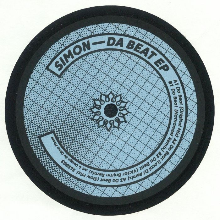 Silias Vinyl