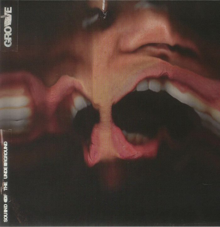 Grove Sound Of The Underground