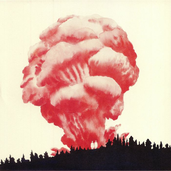 Asger Baden | Peder Furcula Episode 1