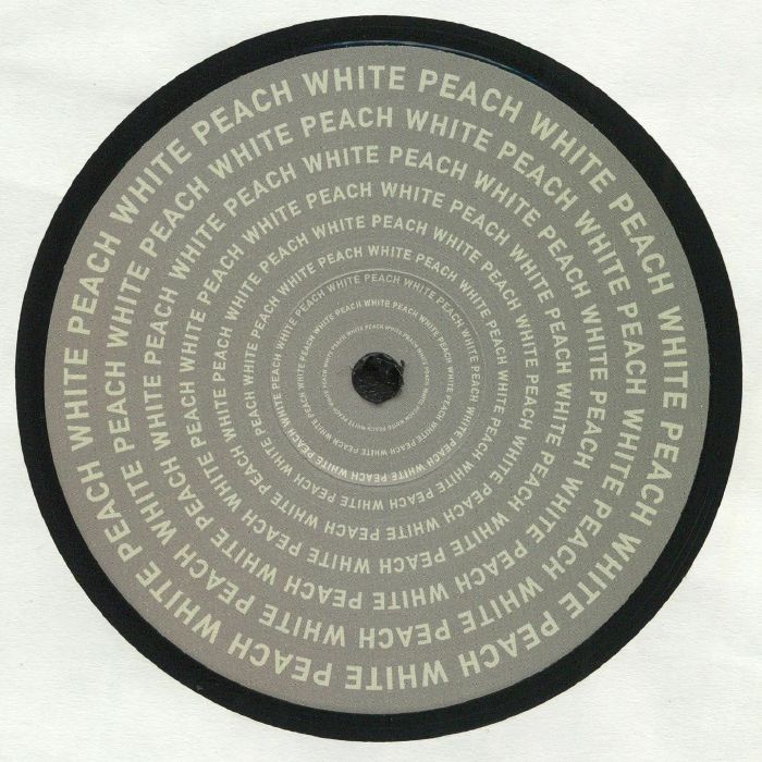 Opus – This Damn Feeling vinyl cover