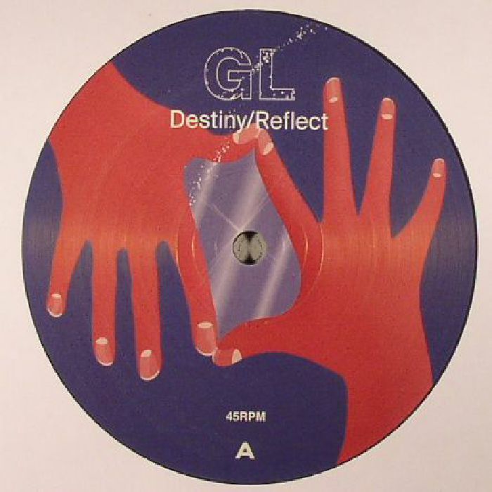 Gl Vinyl