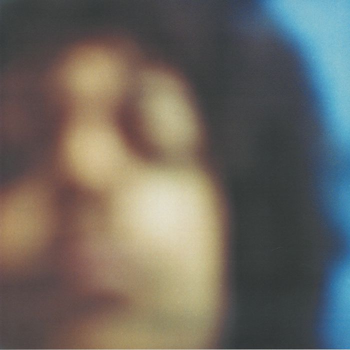 Manonmars – Entertainment System vinyl cover