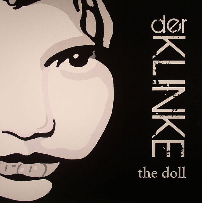 Der Klinke The Doll