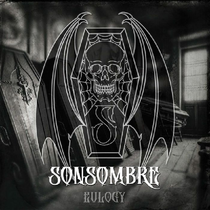 Sonsombre Eulogy