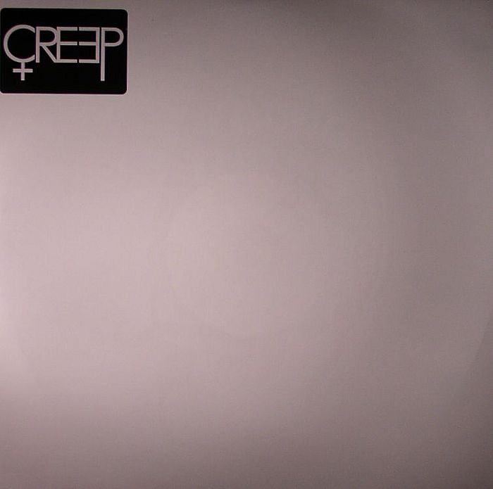 Creep Days (remixes)