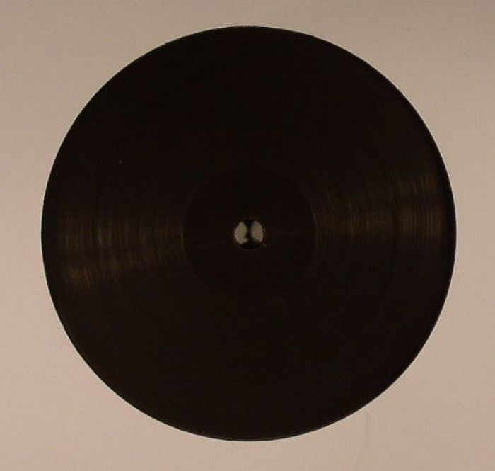 Wbttu Vinyl