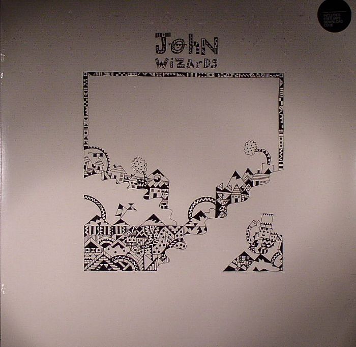 John Wizards John Wizards