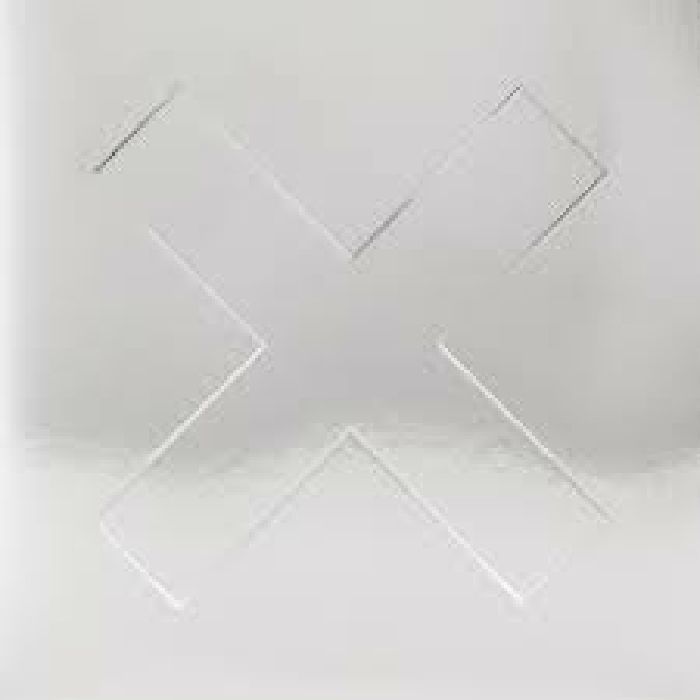 The Xx I See You (Deluxe Editon)