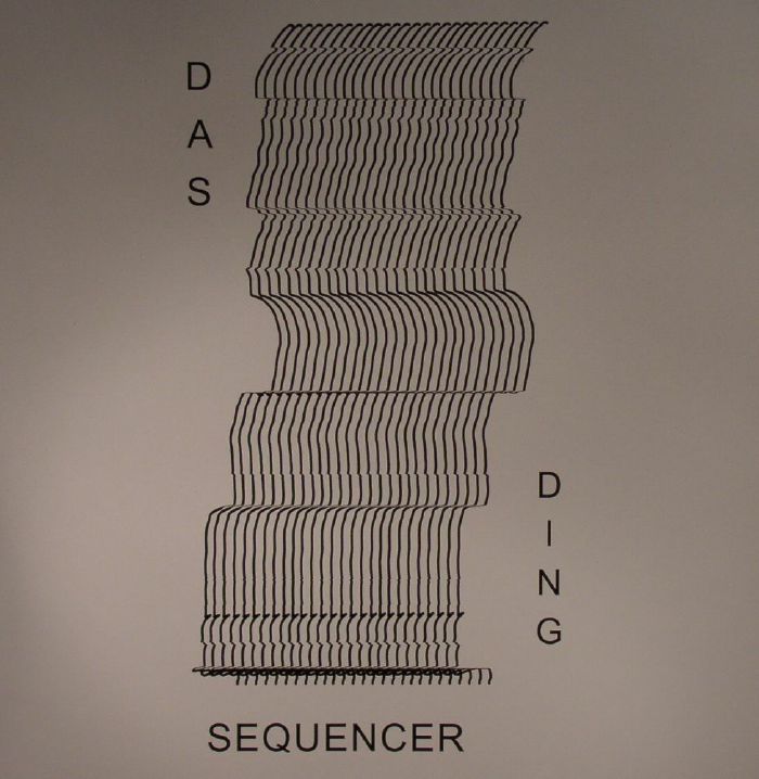 Das Ding Sequencer