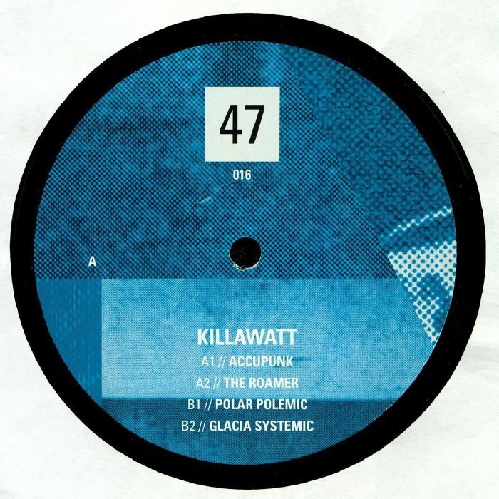 Killawatt 47 016