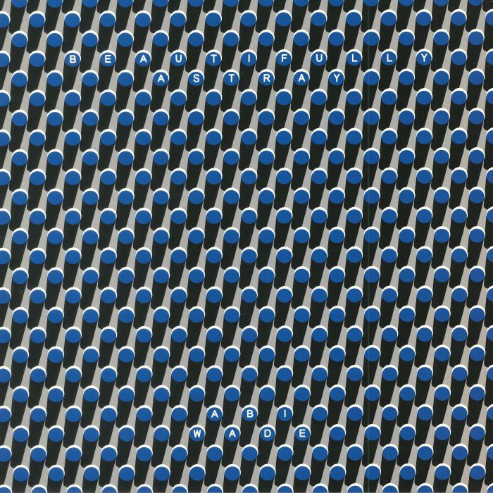 Love The Neighbour Vinyl