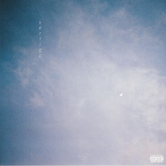 Eden Vertigo