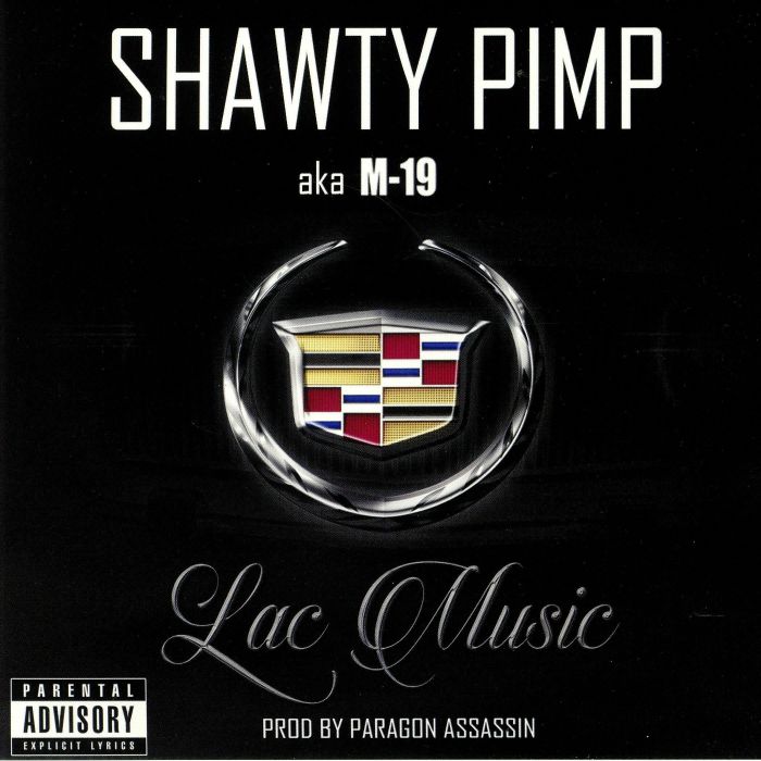Shawty Pimp | M 19 Lac Music